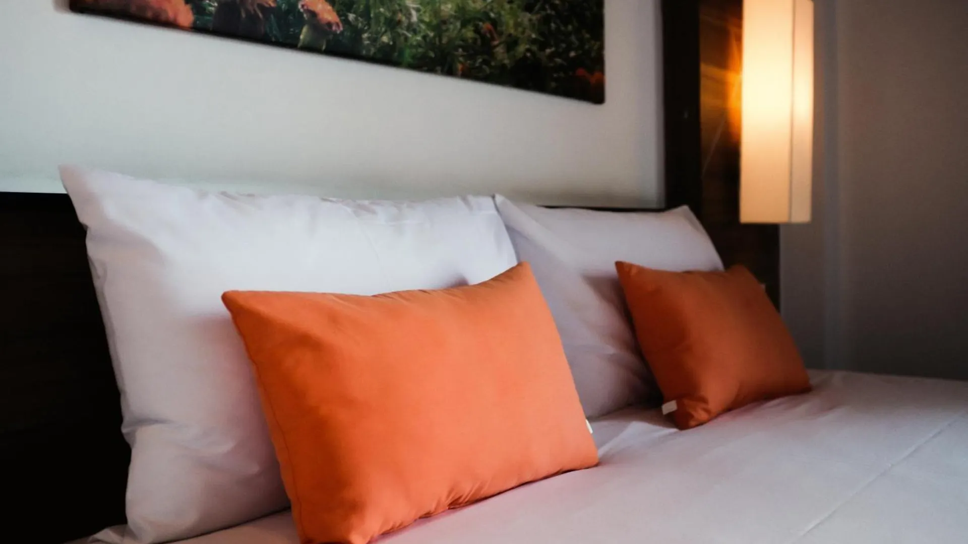 Phuket Airport Hotel - Sha Extra Plus Nai Yang Beach 3*,  تايلاند