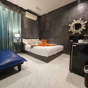 La Boutique @ Appartement Ko Lanta