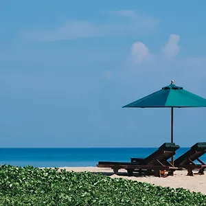 5* Resort Wanakarn &